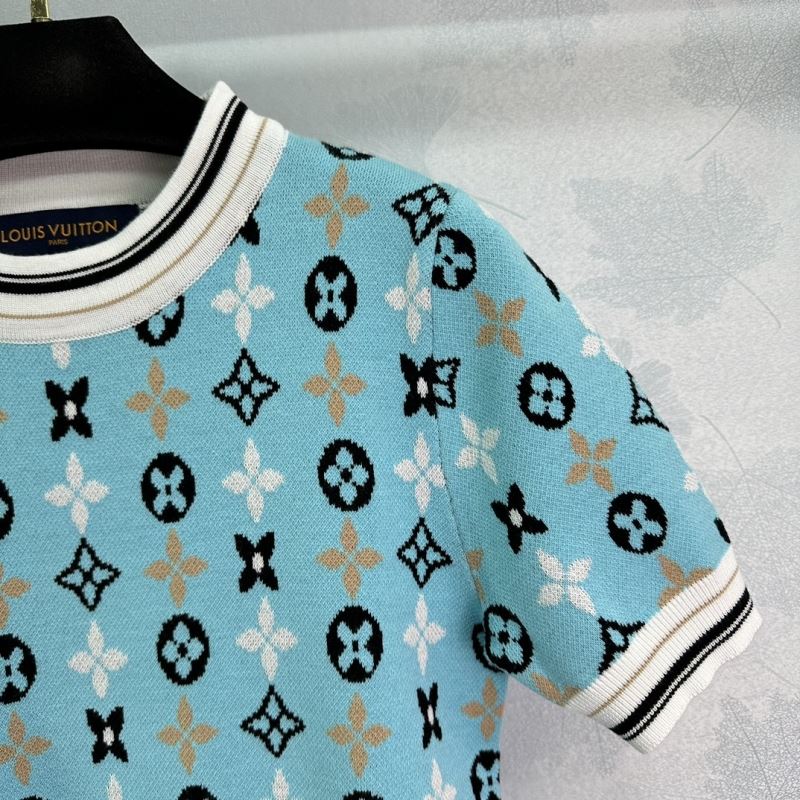 Louis Vuitton T-Shirts